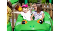 Billet ENFANT 2020 Prix WEB
