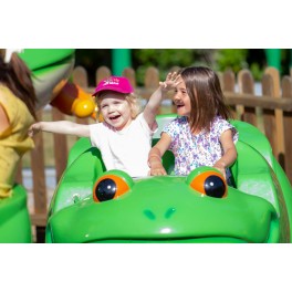 Billet ENFANT 2020 Prix WEB Billet ENFANT 2020 Prix WEB