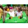 Billet ENFANT 2020 Prix WEB