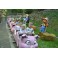 Billet +repas ENFANT 2019