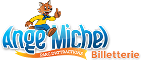 Parc de Loisirs Ange Michel